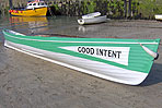 Gig Boat: Good Intent | click to enlarge